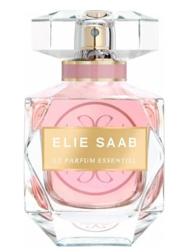 elie-saab-le-parfum-essentiel-parfyum-za-jeni-edp-6537732750.jpg