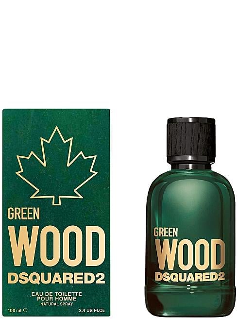 dsquared-green-wood-for-him-parfyum-za-maje-edt-6555733096.jpg