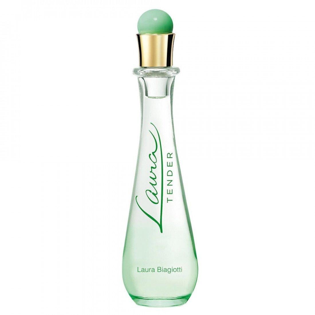 laura-biagiotti-laura-tender-parfyum-za-jeni-edt-6546132955.jpg