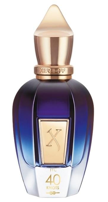xerjoff-join-the-club-40-knots-uniseks-parfyumna-voda-edp-6795238172.jpg
