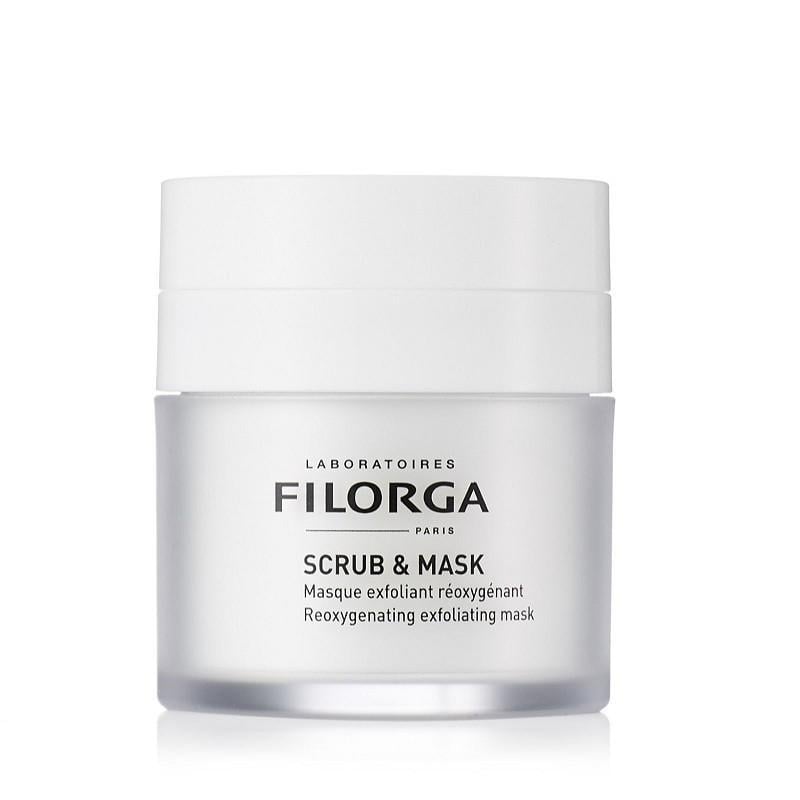 filorga-scrub-and-mask-reoksigenirashta-eksfolirashta-maska-za-intenzivno-vazstanovyavane-bez-opakovka-6537332743.jpg