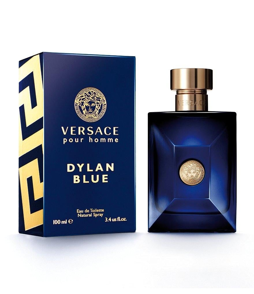versace-dylan-blue-parfyum-za-maje-edt-6117223191.jpg