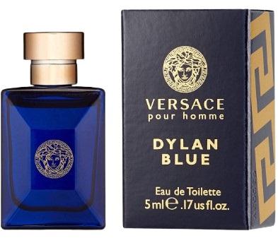 versace-dylan-blue-parfyum-za-maje-edt-6117245064.jpg