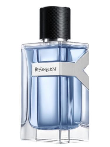 YSL Y Eau de Toilette