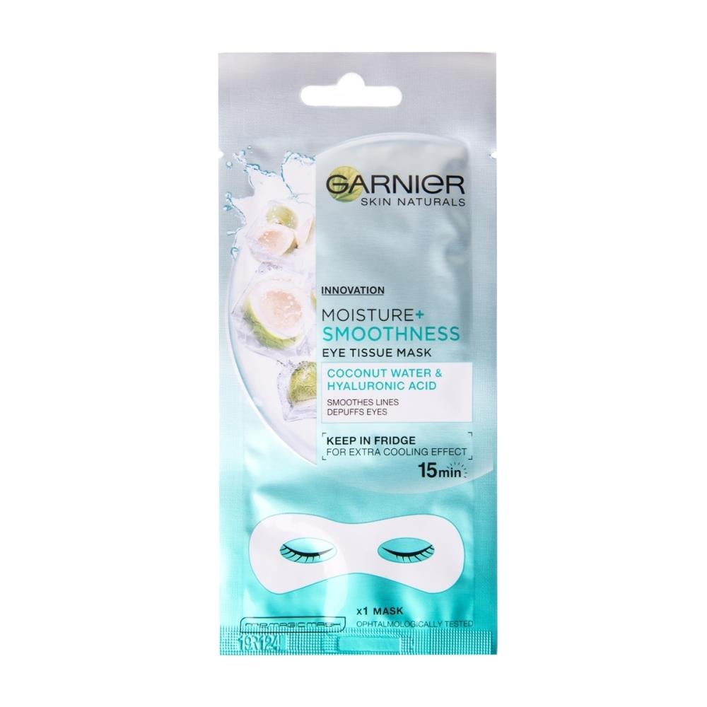 l'oréal-skinnat-hydra-bomb-pamuchna-maska-za-podpuhnali-ochi-1br -6507632097.jpg