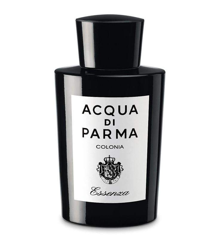 parfium-bg