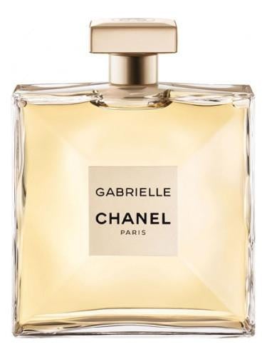 Chanel Gabrielle Eau de Parfum без опаковка
