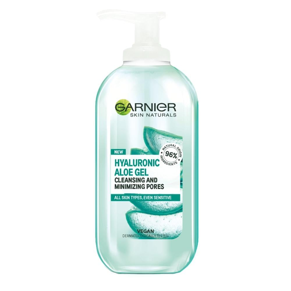 l'oréal-skin-nat-hyaluronic-aloe-pochistvasht-gel-za-litse-200-ml-6505932080.jpg