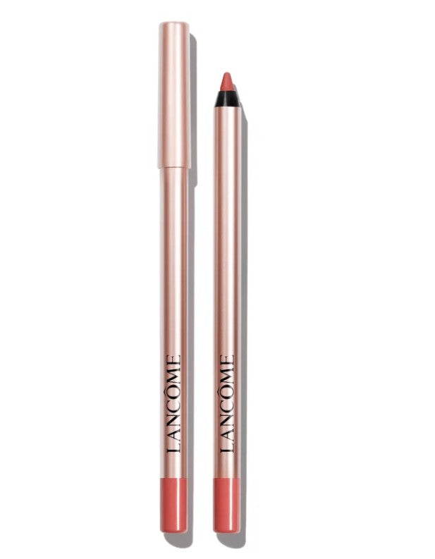 Lancome Lip Idole Matte Lip Shaper