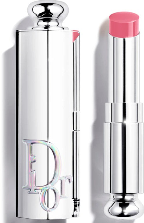 Dior Addict Glass Lipstick