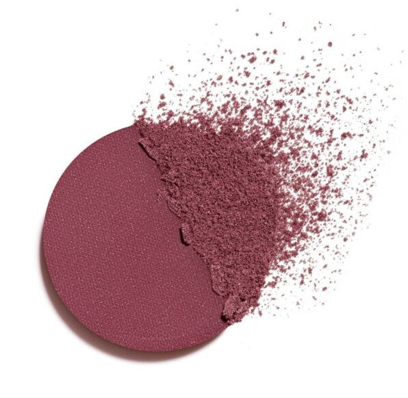 Chanel Ombre Essentielle Long-Lasting Multi-Purpose Eyeshadow
