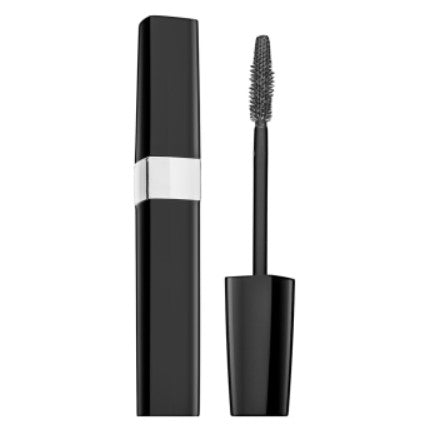 Chanel Inimitable Intense Multi-dimensional mascara