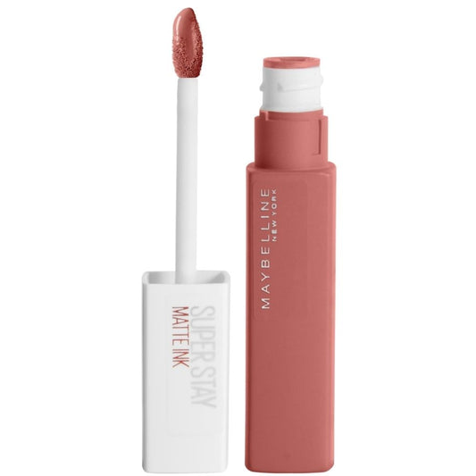 l'oréal-superstay-matte-ink-bricks-matovo-chervilo-130-self-6505232055.jpg