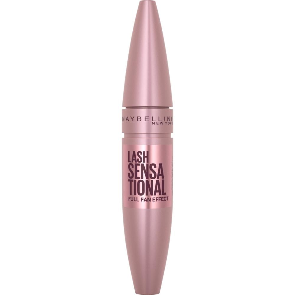 l'oréal-lash-sensational-burgundy-spirala -6503432014.jpg