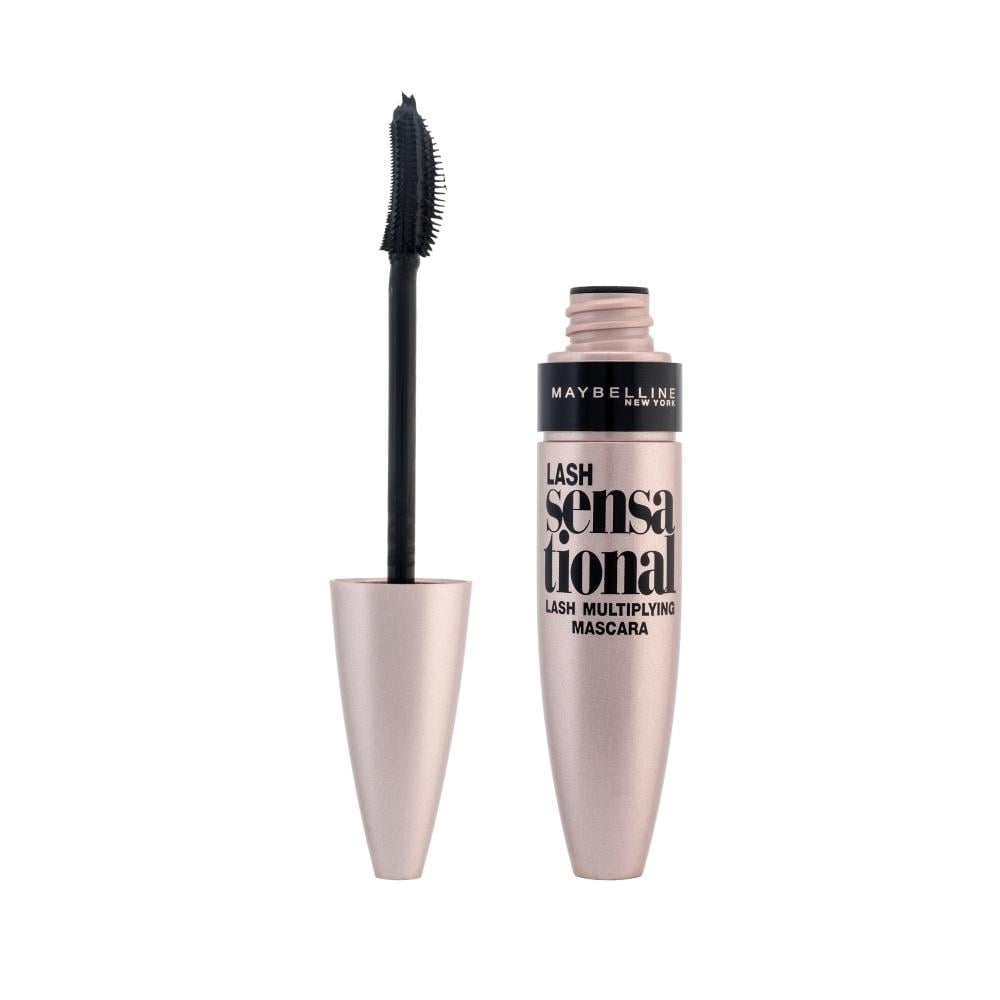 l'oréal-lash-sensational-spirala -6503232009.jpg