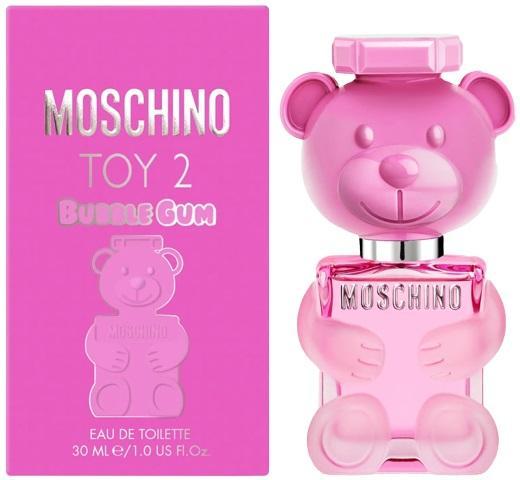 moschino-toy-2-bubble-gum-toaletna-voda-za-jeni-edt-6842345084.jpg