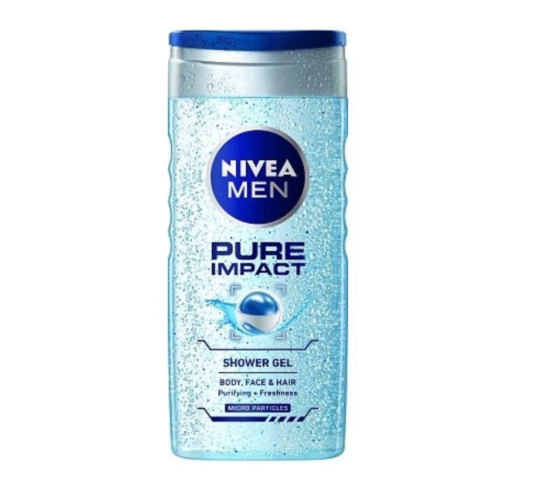 nivea-men-dush-gel-pure-impact-6500632259.jpg