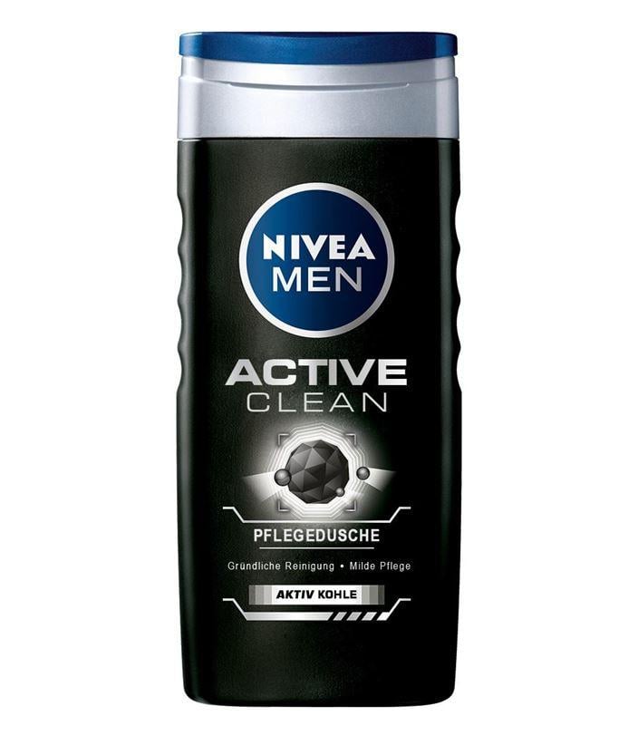 nivea-men-dush-gel-active-clean-6500232261.jpg
