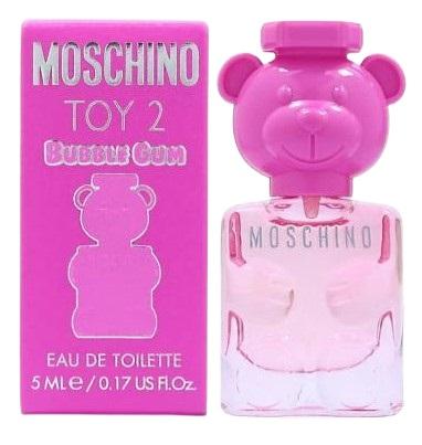 moschino-toy-2-bubble-gum-toaletna-voda-za-jeni-edt-6842345087.jpg