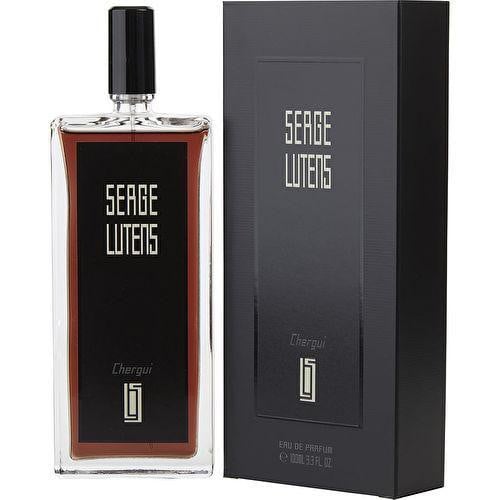 Serge Lutens Chergui Eau de Parfum