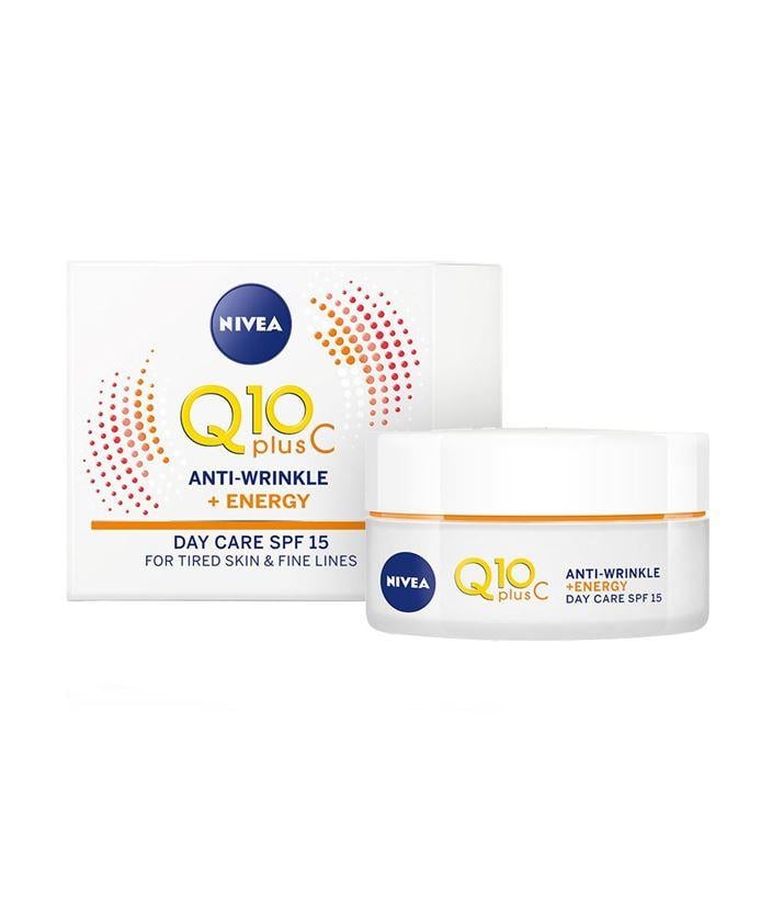 nivea-q10-plus-c-dneven-krem-protiv-brachki-6496232300.jpg