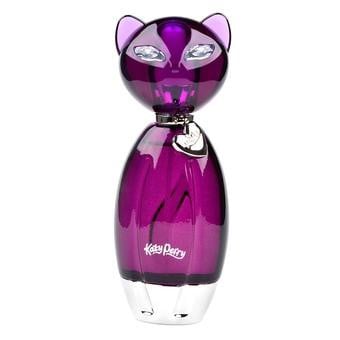 Katy Perry Purr Eau de Parfum