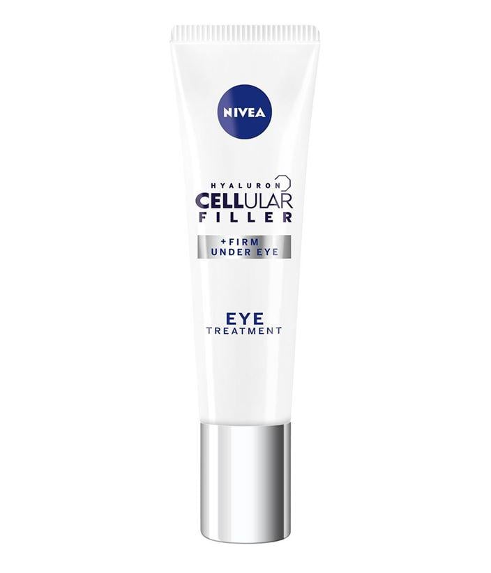 nivea-cellular-hyaluron-filler-okoloochen-krem-6495632308.jpg