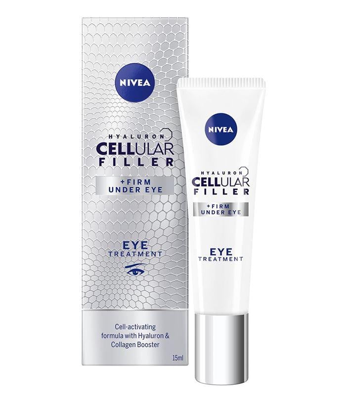 nivea-cellular-hyaluron-filler-okoloochen-krem-6495632307.jpg