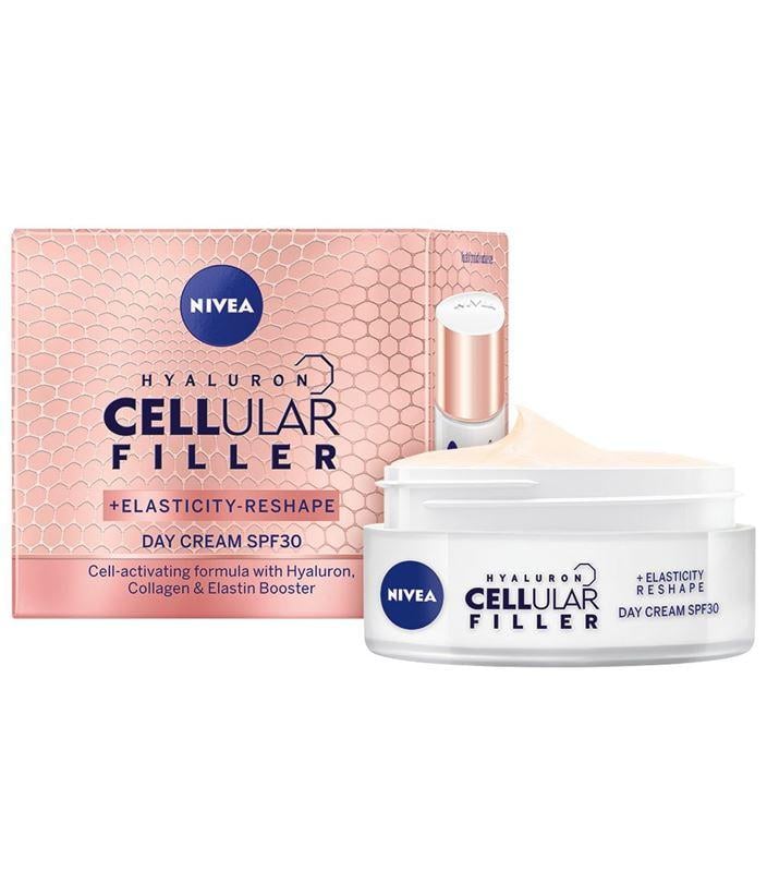 nivea-cellular-hyaluron-filler-elasticity-dneven-krem-6495332315.jpg