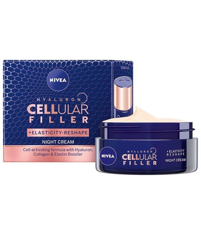 nivea-cellular-hyaluron-filler-elasticity-noshten-krem-6495232316.jpg