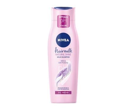nivea-hc-shampoan-za-blyasak-hairmilk-natural-shine-6493932345.jpg