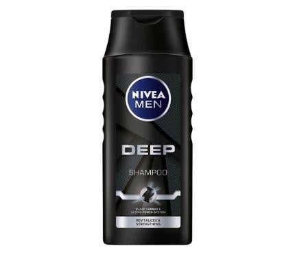 nivea-men-shampoan-za-maje-deep-6492932349.jpg