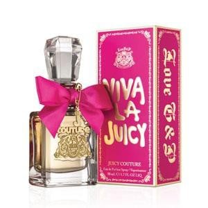 Juicy Couture Viva La Juicy Eau de Parfum