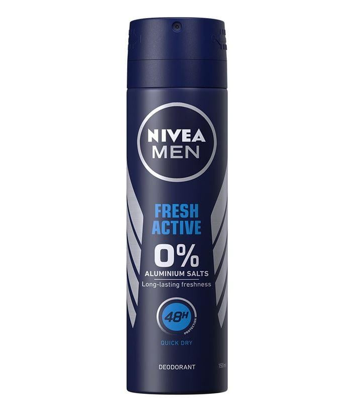 nivea-men-deo-sprey-majki-fresh-active-6492532361.jpg