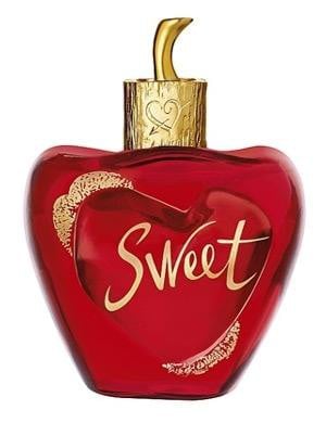 Lolita Lempicka Sweet без опаковка