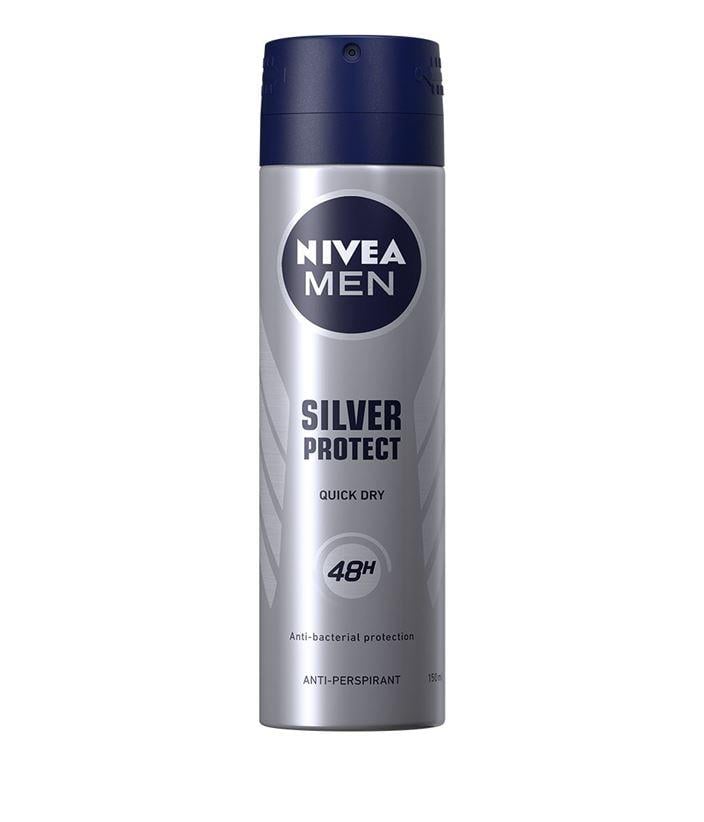 nivea-men-deo-sprey-majki-silver-protect-6492232367.jpg