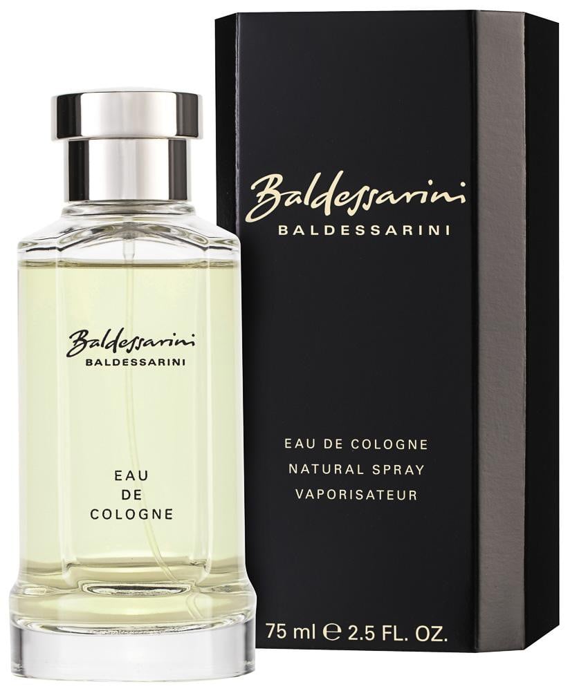 Baldessarini Eau de Toilette