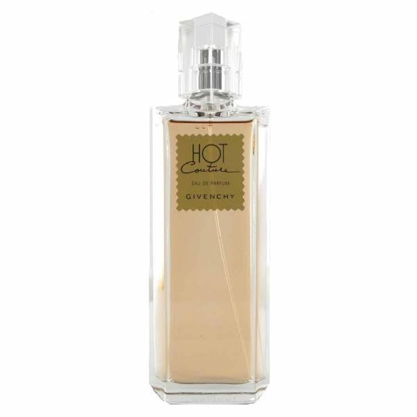 Givenchy Hot Couture Eau de Parfum