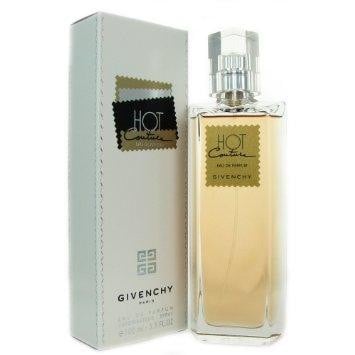 Givenchy Hot Couture Eau de Parfum