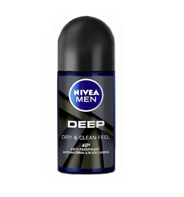 nivea-men-deo-rol-on-majki-deep-6490732380.jpg