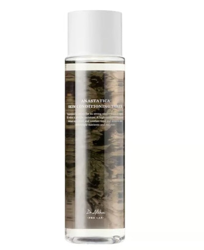 Dr. Althea Anastatica Skin Conditioning Toner Тонер за лице