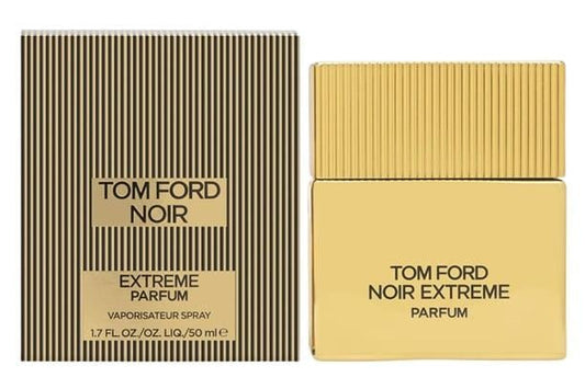 tom-ford-noir-extreme-parfum-parfyum-za-maje-7009644343.jpg