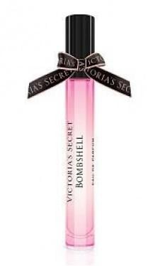 Victoria`s Secret Bombshell