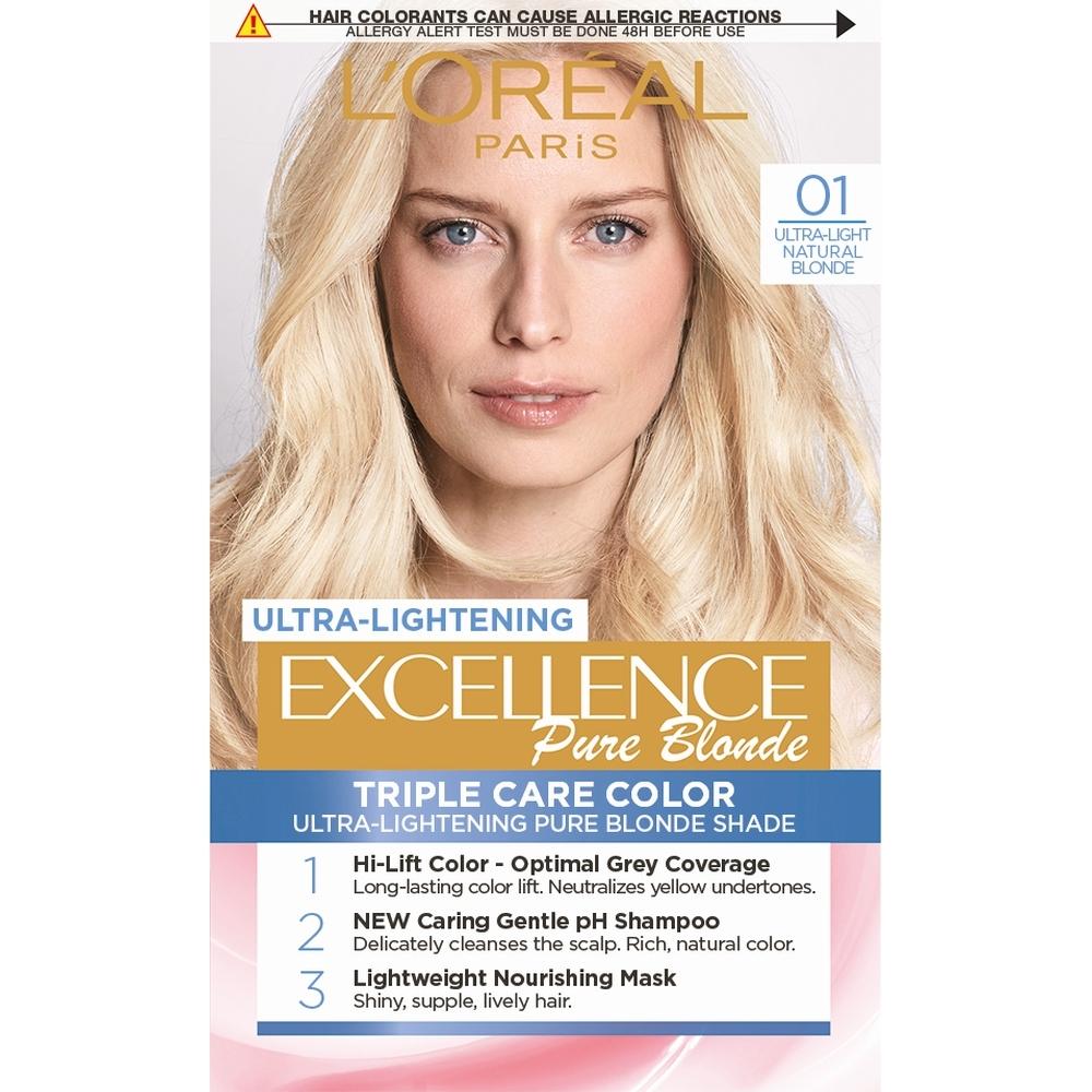 l'oréal-excellence-01-6486832448.jpg