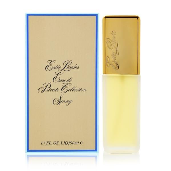 Estee Lauder Private Collection