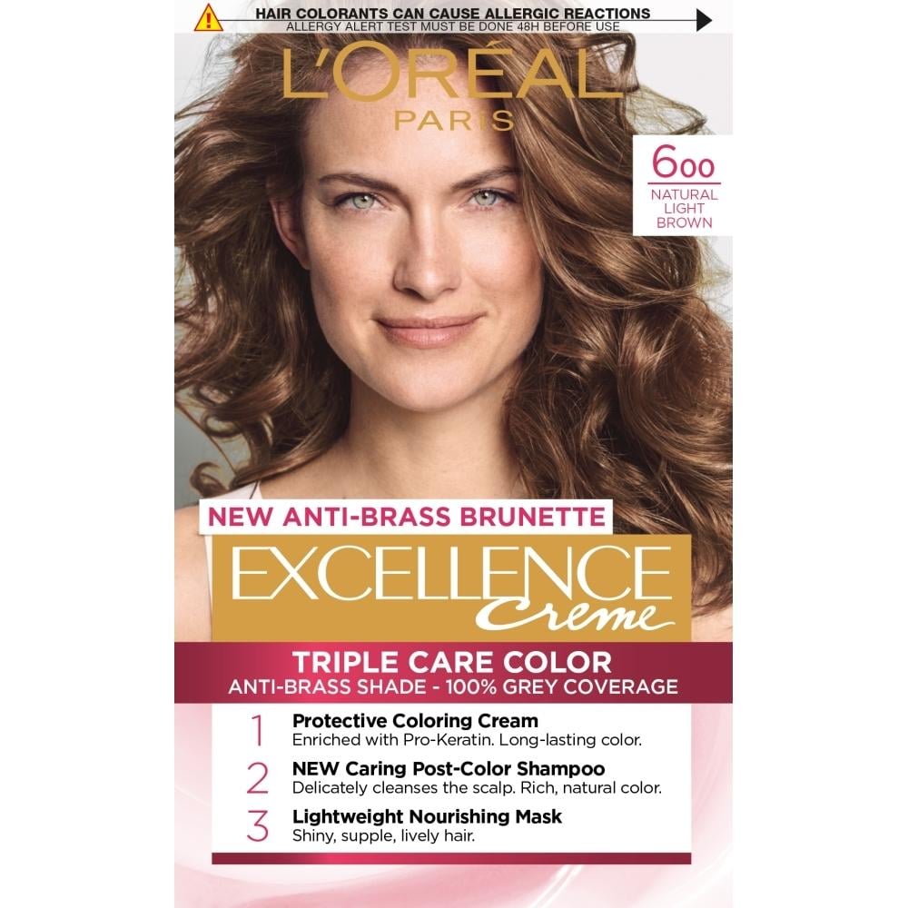l'oréal-excellence-600-true-dark-blond-6484931625.jpg