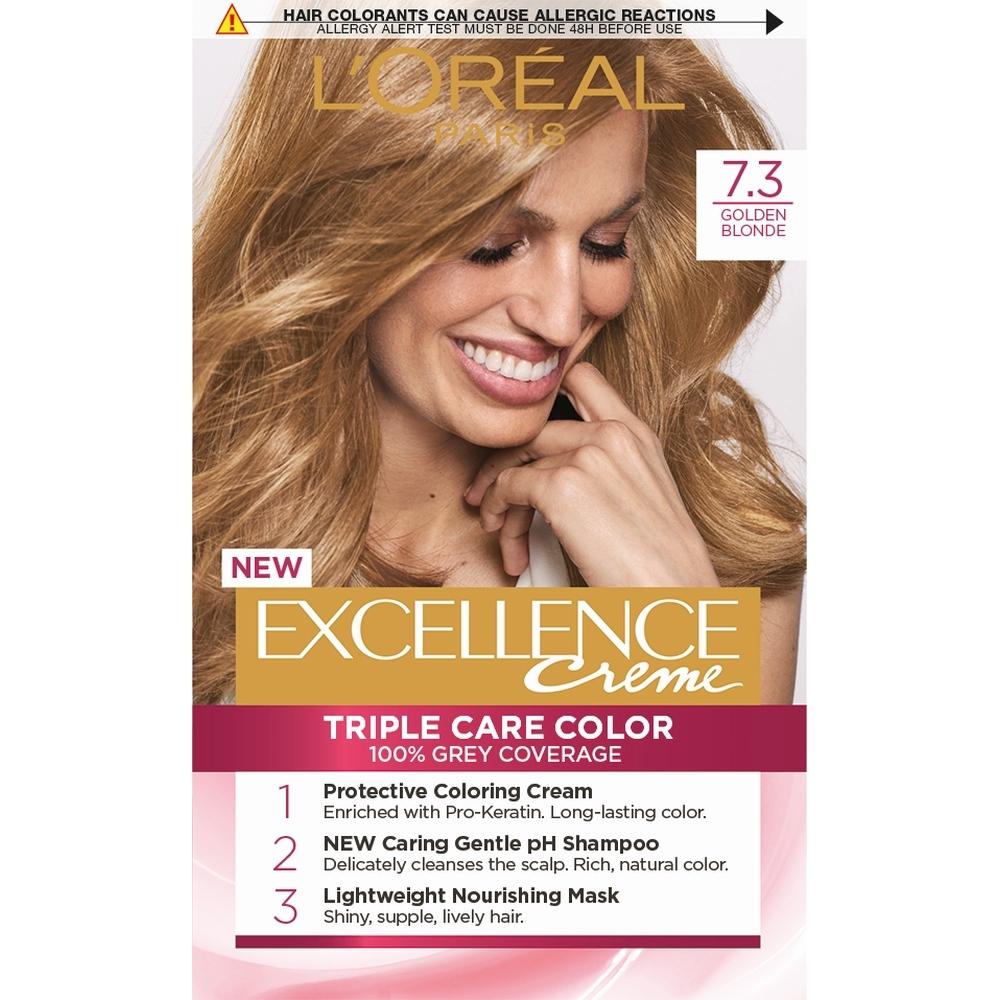 l'oréal-excellence-7-3-golden-blonde-6484431630.jpg