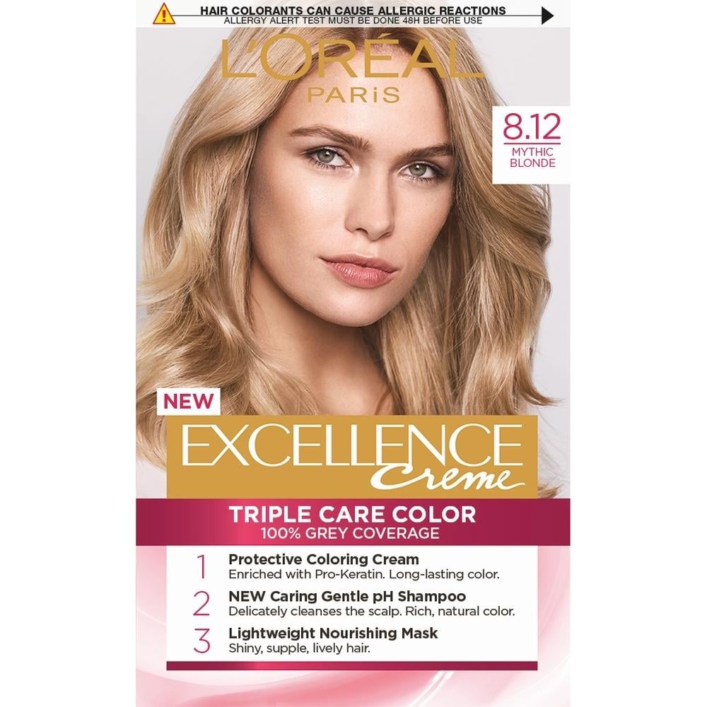 l'oréal-excellence-8-12-6484031635.jpg