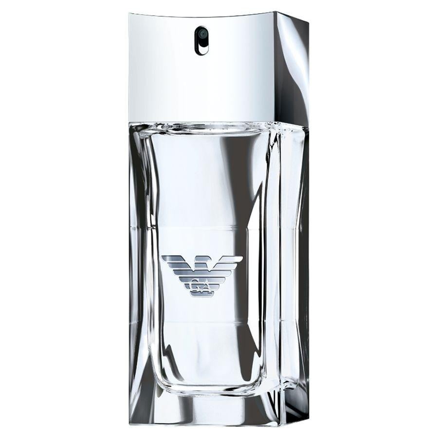 Giorgio Armani Emporio Diamonds Eau de Toilette