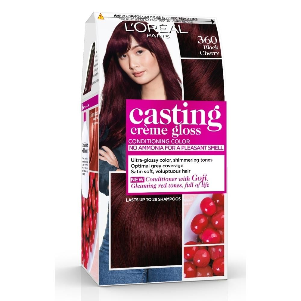 l'oréal-casting-cream-gloss-360-6482631655.jpg